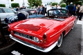 Renault Caravelle-04